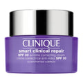 Clinique Smart Clinical Repair Wrinkle Correcting Cream SPF30 50ml