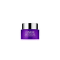 Clinique Smart Clinical Repair Wrinkle Correcting Eye Cream 15ml
