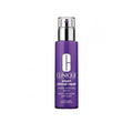 Clinique Smart Clinical Repair Wrinkle Correcting Serum 50ml