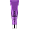 Clinique Smart Night Clinical Multi-Dimensional Repair Treatment 30ml - Retinol