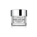 Clinique Smart Night Custom-Repair Moisturizer 50ml - Dry/Combination Skin