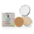 Clinique Stay-Matte Sheer Pressed Powder 7.6g - 101 Invisible Matte