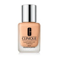 Clinique Superbalanced Makeup 30ml - Cn 28 Ivory