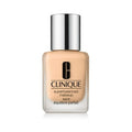 Clinique Superbalanced Makeup Foundation 30ml - 05 Cn70 Vanilla