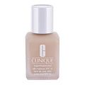 Clinique Superbalanced Silk Makeup SPF15 30ml - 01 Silk Porcelain