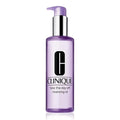 Clinique Take The Day Off Cleansing Oil 200ml