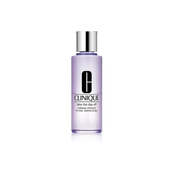 Clinique Take The Day Off Makeup Remover 200ml