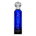 Clive Christian Chasing the Dragon Euphoric Parfum 75ml Spray