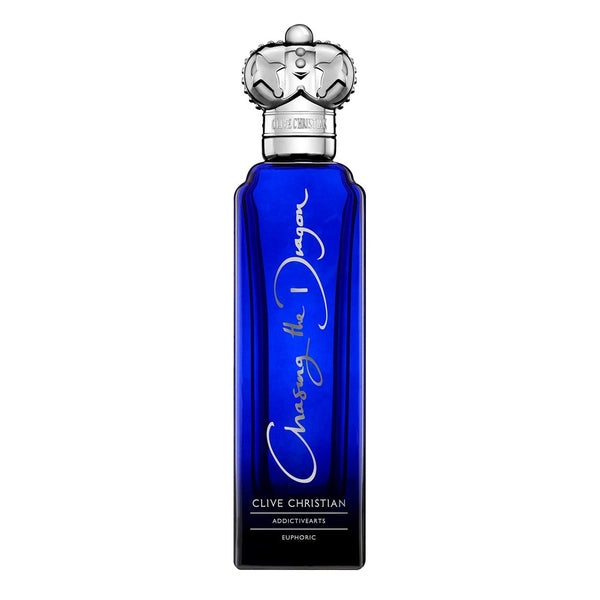 Clive Christian Chasing the Dragon Euphoric Parfum 75ml Spray