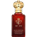 Clive Christian Crab Apple Blossom Perfume 50ml Spray