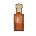 Clive Christian E for Men Gourmand Oriental With Sweet Clove Perfume 50ml Spray