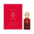 Clive Christian Matsukita Eau de Parfum 50ml Spray