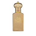 Clive Christian No. 1 Masculine Edition Eau de Parfum 50ml Spray