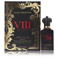 Clive Christian VIII Rococò Immortelle Eau de Parfum 50ml Spray