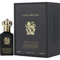 Clive Christian X for Men Eau de Parfum 50ml Spray