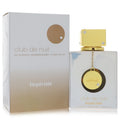 Armaf Club De Nuit Imperiale Perfume Spray 3.6 oz / 106 ml for Women