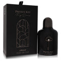 Armaf Club De Nuit Private Key To My Dreams Extrait De Parfum Spray 3.4 oz / 100 ml