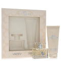 Coach Signature Gift Set - 1 oz (30 ml) Eau de Parfum Spray and 3.3 oz (100 ml) Body Lotion