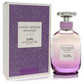 Coach Dreams Moonlight Eau De Parfum Spray for Women, 1.7 oz / 50 ml