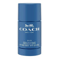 Coach Blue Deodorant Stick 75g