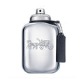 Coach Coach Platinum Eau de Parfum 100ml Spray