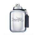 Coach Coach Platinum Eau de Parfum 60ml Spray