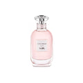 Coach Dreams Eau de Parfum 40ml Spray