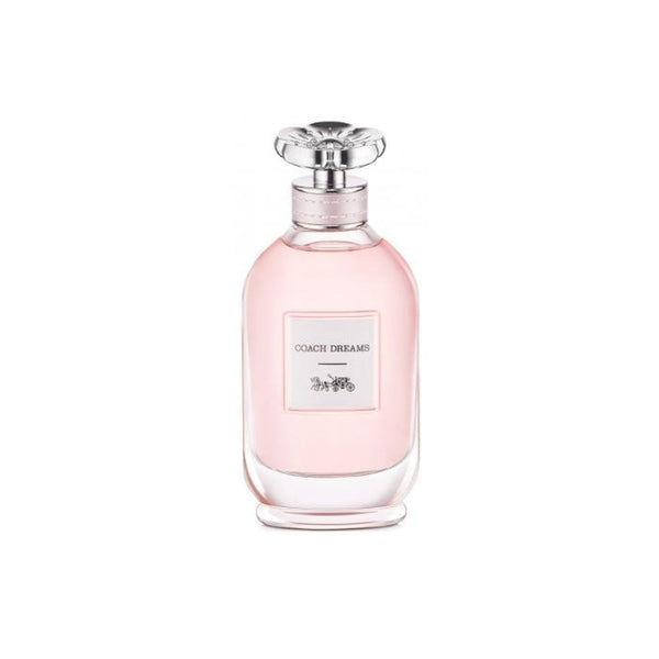 Coach Dreams Eau de Parfum 40ml Spray