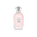 Coach Dreams Eau de Parfum 90ml Spray