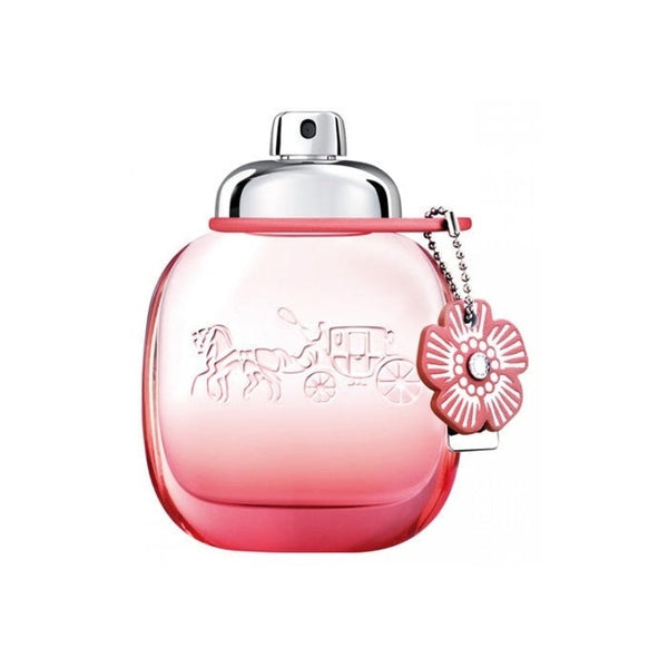 Coach Floral Blush Eau de Parfum 50ml Spray