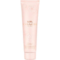 Coach Floral Body Lotion 150ml