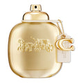 Coach Gold Eau de Parfum 90ml Spray