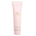Coach New York Shower Gel 150ml