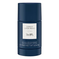 Coach Open Road Deodorant Stick 75g