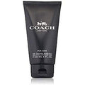 Coach for Men Shower Gel 150ml