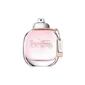 Coach the Fragrance Eau de Toilette 50ml Spray