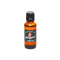 Cock Grease Beard Oil 30ml