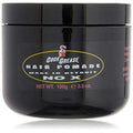 Cock Grease Extra Slick Pomade 100g