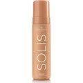 Cocosolis Solis Self-Tanning Foam 200ml - Medium Tan