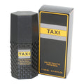 Cofinluxe Taxi Eau de Toilette 100ml Spray