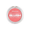 Collection Blusher 3.5g - 7 cherry