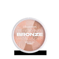 Collection Bronze Glow Mosaic 15g - Mosaic Sunkissed