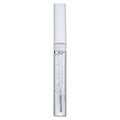 Collection Colour Lash All Day Wear Colour Mascara 8ml - Clear 01