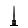 Collection Fast Stroke Eyeliner 3.5ml - Black