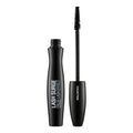 Collection Lash Surge Mascara 8ml - Ultra Black