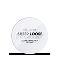 Collection Lasting Perfection Sheer Matte Loose Powder 10g - Translucent