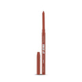 Collection Lip Definer 4.2g - Nude Pink