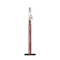 Collection Lip Liner 1g - 5 Coco