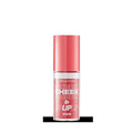 Collection Lip and Cheek Stain - Poppy - 5ml