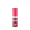 Collection Lip and Cheek Stain - Rosie - 5ml